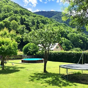Papilio Bed & Breakfast
